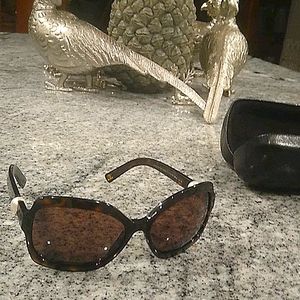 Making room for more shopping